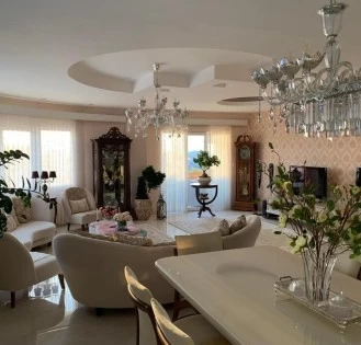 آپارتمان با ویو ابدی بابلرود در بابلسر آپارتمان با ویو ابدی بابلرود در بابلسر