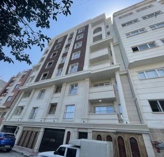آپارتمان دو خوابه در خیابان بهشتی بابلسر آپارتمان دو خوابه در خیابان بهشتی بابلسر