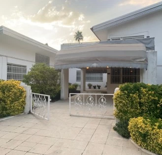 اجاره سالانه ویلا در شهرک دریاکنار