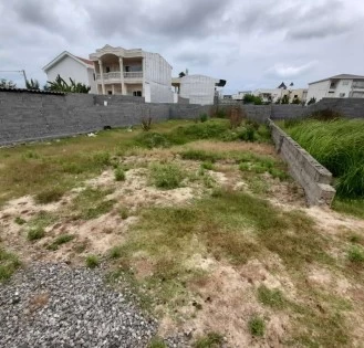 فروش زمین 165متری با کاربری مسکونی در اجاکسر