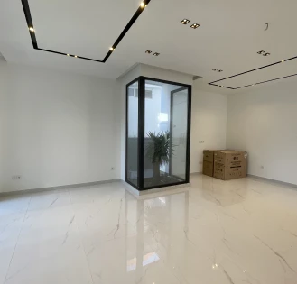 فروش ویلا سه خواب مستر در شهرک صفاییه بابلسر