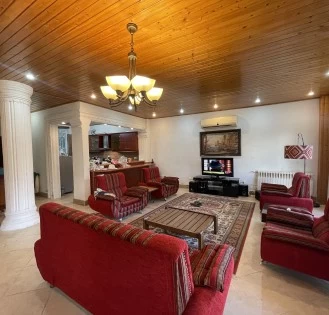 خرید ویلا در دریاکنار خیابان پنجم شهرک خرید ویلا در دریاکنار خیابان پنجم شهرک