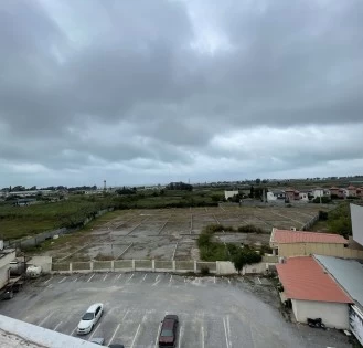 مجتمع 8000 متری بابلسر تجاری در دو طبقه پاساژ