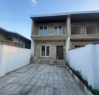 خرید ویلا شمال نقلی در اجاکسر بابلسر