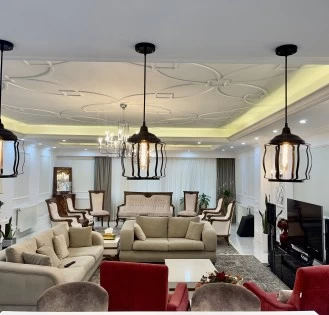 خرید آپارتمان درخیابان محبوبی بابلسر