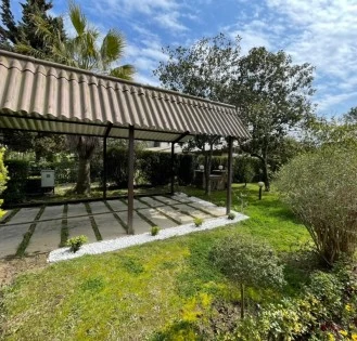 فروش زمین با کاربری مسکونی در بابلسر