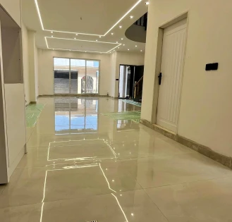 فروش ویلا سه خواب در خیابان عبدی بابلسر