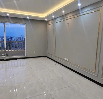 آپارتمان شهرکی در بابلسر 200متر خیابان شریعتی