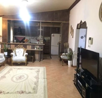 خرید ویلا در ذوالفقاری بابلسر