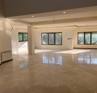 فروش ویلا چهار خواب در بابلسر شهرک خزرشهر