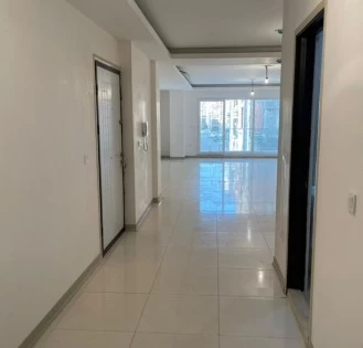 آپارتمان نوساز در ولیعصر بابلسر