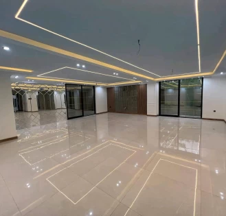 فروش ویلا استخردار در بابلسر منطقه ولیعصر