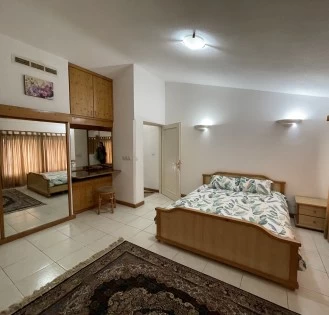 اجاره سالانه ویلا پلاک اول دریا در شهرک دریاکنار