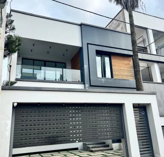 فروش ویلا استخردار در کوی رحمانی شهر سرخرود