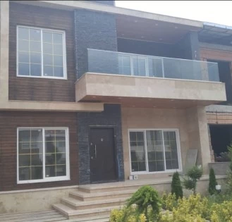 280 متر ویلای استخردار شهرکی در شهرک آیلی صفاییه 280 متر ویلای استخردار شهرکی در شهرک آیلی صفاییه