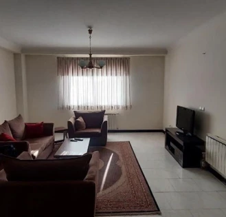 فروش واحد 100متری در خیابان شریعتی بابلسر