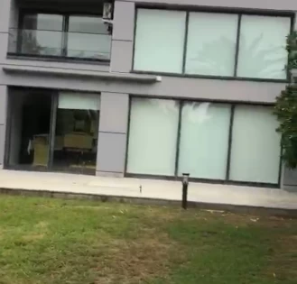 فروش ویلا 4 خواب مستر در شهرک خانه دریا