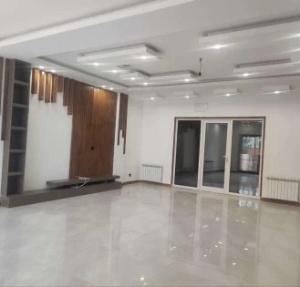 فروش ویلا 4خواب در شهرک خورشید صفاییه