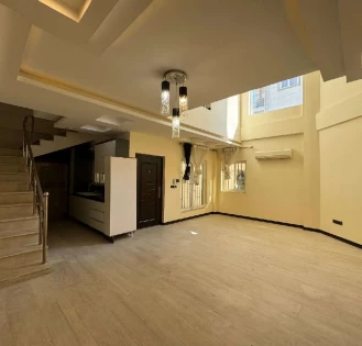 فروش ویلا 120متری در شهرک آزادگان بابلسر