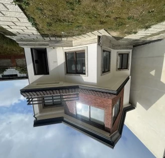 خرید ویلا شمال دوبلکس در شهرک گلبهار بابلسر