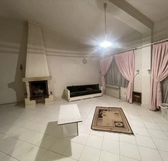 اجاره سالانه ویلا 3 خواب در شهرک دریاکنار اجاره سالانه ویلا 3 خواب در شهرک دریاکنار