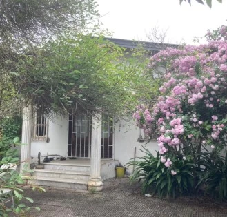 خانه ویلایی در بابلسر