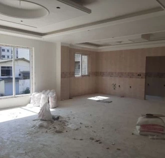 آپارتمان نوساز بزرگ 3 خوابه در شهرک قائم بابلسر آپارتمان نوساز بزرگ 3 خوابه در شهرک قائم بابلسر