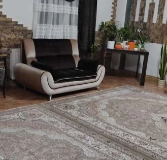 آپارتمان مبله نوسازی شده در بهشتی بابلسر آپارتمان مبله نوسازی شده در بهشتی بابلسر