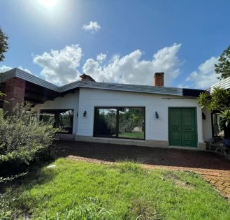 ویلای950 متری بازسازی کامل در شهرک دریاسر