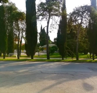 اجاره ویلا 300 متری در شهرک دریاکنار اجاره ویلا 300 متری در شهرک دریاکنار