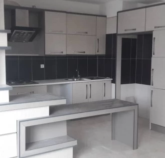 آپارتمان در جاده دریاکنار بابلسر