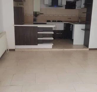 فروش آپارتمان زیر قیمت بلوار ساحلی بابلسر