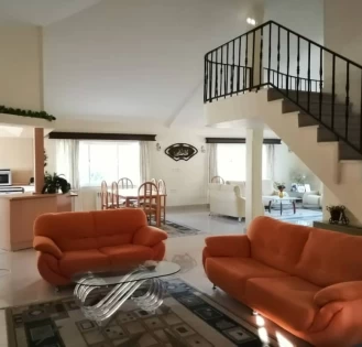 خرید ویلا در بابلسر 440 متر دوبلکس شهرک دریاکنار خرید ویلا در بابلسر 440 متر دوبلکس شهرک دریاکنار