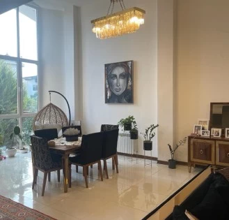 ویلا شمال در صفاییه روبه روی دریاکنار ویلا شمال در صفاییه روبه روی دریاکنار
