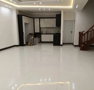 فروش ویلا نوساز در منطقه طلائیه شهر بابلسر