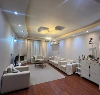 فروش واحد نقلی در شهرک دریاکنار