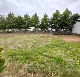 زمین ته پلاک 225 متر شهرک صفاییه زمین ته پلاک 225 متر شهرک صفاییه