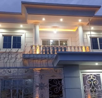 ویلای شیک مدرن در علی آباد بابلسر ویلای شیک مدرن در علی آباد بابلسر