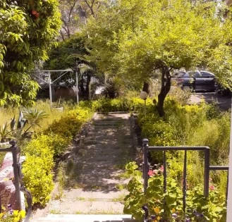 رهن و اجاره سالیانه ویلا در دریاکنار رهن و اجاره سالیانه ویلا در دریاکنار