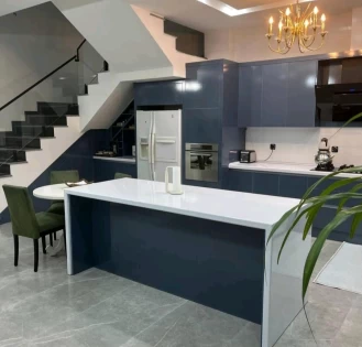 فروش ویلا دوبلکس سنددار در خیابان طالبی بابلسر