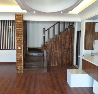 فروش ویلا در صفاییه بابلسر