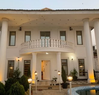فروش ویلا 4خواب در شهر سرخرود فروش ویلا 4خواب در شهر سرخرود