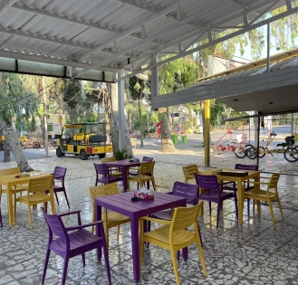 فروش مغازه 30 متری در دریاکنار