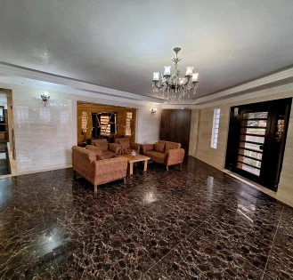 فروش واحد 2خوابه در خیابان شریعتی بابلسر