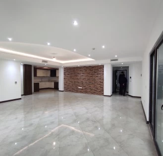 آپارتمان ساحلی در شریعتی بابلسر