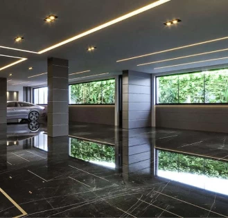 پیش فروش واحد 170متری سه خواب در خیابان ولیعصر بابلسر