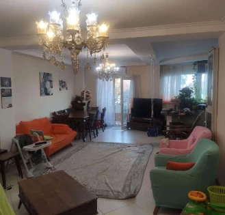 فروش آپارتمان قیمت مناسب در خیابان شریعتی بابلسر