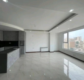 فروش واحد 87متری دو خواب در شهرک قائم بابلسر