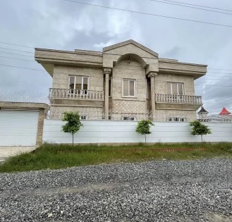 ویلا شهرک صفاییه نوساز