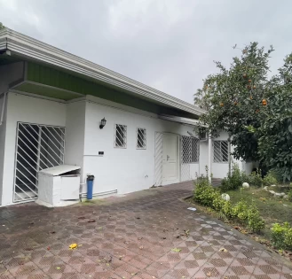 خرید ویلا باغ کلنگی 500 متری در شهرک دریاکنار بابلسر